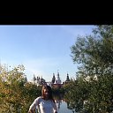 ���� �������, ������, 34 ���� - ��������� 22 �������� 2014 � ������ ���� ����������