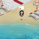 ���� �, ����, 30 ��� - ��������� 11 �������� 2014 � ������ �Tropikania�