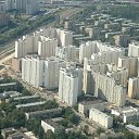 ���� �������, �����-��������� - ��������� 20 ������� 2014 � ������ ���� ����������