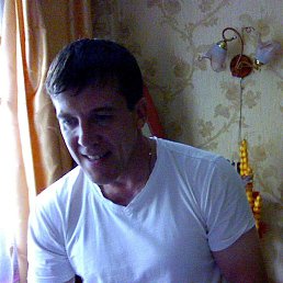 ���������, ����, 51 ���