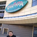 ���� �����, ������, 56 ��� - ��������� 22 ������� 2014 � ������ ���� ����������