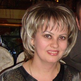 ���� �����, �������, 59 ��� - ��������� 9 ������� 2014