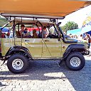 ���� ������ ���, �������, 59 ��� - ��������� 13 �������� 2014 � ������ �������� ������ � ������ ��������