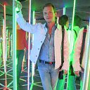 ���� ���������, �����-��������� - ��������� 24 ������� 2014