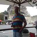 Paris, France �� ������� ���� ����������