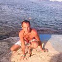 ���� ������ �������, �������, 40 ��� - ��������� 26 ������� 2014 � ������ ������ ��������