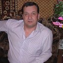 ���� ����, �����������, 60 ��� - ��������� 22 �������� 2014 � ������ ���� ����������