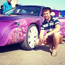 ���� �������, ���������, 39 ��� - ��������� 29 ������� 2014