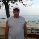 ���� Mitea, �����, 72 ���� - ��������� 6 �������� 2014 � ������ ���� ����������