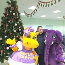 ���� Kosrja, ���������, 39 ��� - ��������� 29 ������ 2014 � ������ ���� ����������