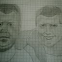 ���� ����, �������, 44 ���� - ��������� 16 ������ 2014 � ������ ���� �������