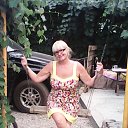 ���� �������, ������, 62 ���� - ��������� 27 ������� 2014 � ������ ���� ����������