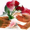 ���� �����, ������� - ��������� 21 ������� 2014 � ������ ������ ��������