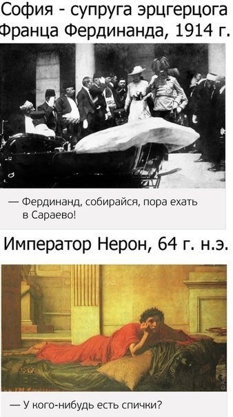 10      - 4