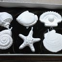 ���� ������, ������������, 55 ��� - ��������� 2 ������� 2014 � ������ ������ ��Ļ