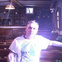 ���� �������, ������, 47 ��� - ��������� 18 �������� 2014 � ������ ���� ����������