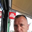 ���� Andrei, �������, 53 ���� - ��������� 22 �������� 2014 � ������ ���� ����������