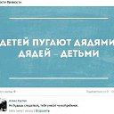  , , 41  -  9  2014    