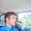 ���� ����, ����������, 38 ��� - ��������� 10 ������� 2014 � ������ ���� ����������