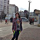 ���� ����, ������������, 30 ��� - ��������� 1 ������� 2014 � ������ ������ ��������