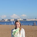 Piter