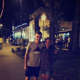 Tweswe, �������, 28 ���