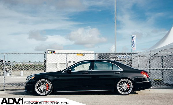 BMW | Mercedes | AUDI - 18  2014  19:12 - 2