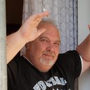 ���� Alexandr, ������, 70 ��� - ��������� 24 ������� 2014 � ������ ���� ����������