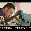  , , 53  -  5  2014     