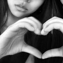 ���� �������, �����������, 32 ���� - ��������� 16 ������� 2014 � ������ ������ ��������