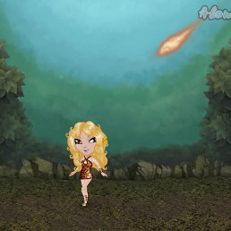 ���� �������, �����, 23 ���� - ��������� 10 ������� 2014