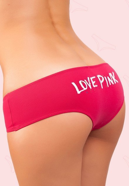  !       Victorias Secret!   5 ... - 5