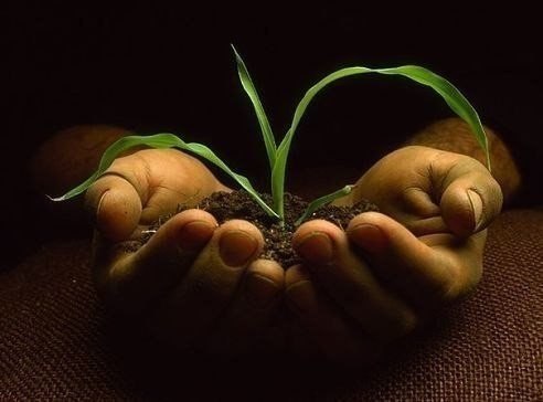 � ������� ����� ��������, � �� ���������,� ������� ����� ��������, � �� �������,� ����� ����� ...