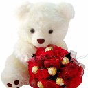 ���� Anika, ������ - ��������� 16 ������ 2014 � ������ ������ ��������
