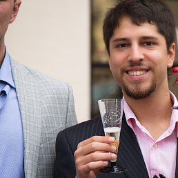 ���������, ������