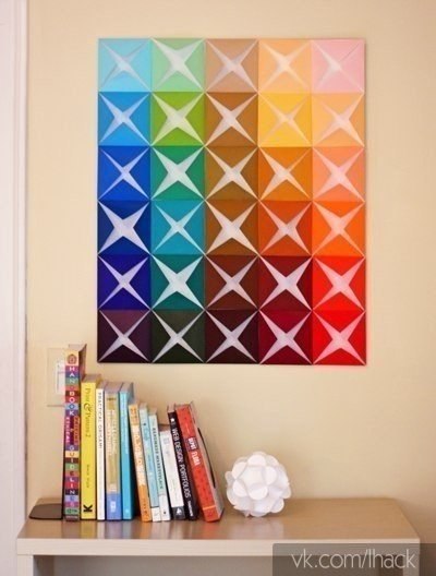 ����� �����: ������� �� ������� ������ - 5