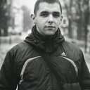 ���� ������, �������, 37 ��� - ��������� 8 ������� 2014 � ������ ���� ����������