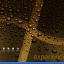 ���� Adrey, ������, 75 ��� - ��������� 28 ������� 2014 � ������ ���� ����������