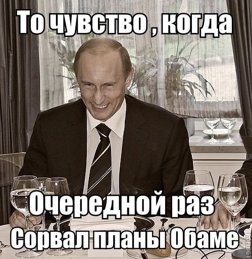    :D - 12  2014  15:15