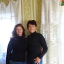 ���� ��������, ���� - ��������� 26 ������� 2014 � ������ ���� ����������