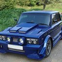 ���� ��������, �������, 39 ��� - ��������� 2 �������� 2014 � ������ ������ ��������