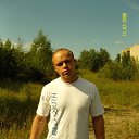 ���� �������, ������, 45 ��� - ��������� 23 ������� 2014 � ������ ���� ����������