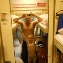 ���� Dima, ������ ��������, 55 ��� - ��������� 15 �������� 2014 � ������ ���� ����������