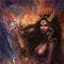 ������ - ������ ����, �������������� ����� �� ������� ��������-�������