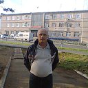 ���� �������, ������� �����, 65 ��� - ��������� 23 ������ 2014 � ������ ���� ����������