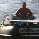 ���� ��������, �����-���������, 62 ���� - ��������� 7 ������� 2014 � ������ ������
