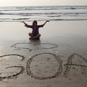 ���� �����, ����������� - ��������� 9 ������� 2014 � ������ ���� ����������