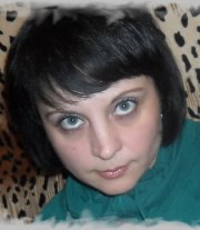 ���� ������, ������, 51 ��� - ��������� 29 ������� 2014