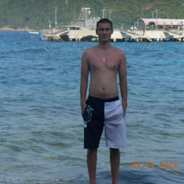 ����, ������������, 40 ���