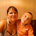 ���� Natali, ������ - ��������� 2 �������� 2014 � ������ ���� ����������